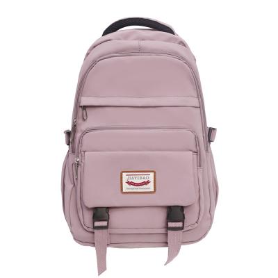 China Custom Logo Travel Bag Small Kids Backpack Mini Bag Girl Boy Gift Custom Printed Kids Backpack Anti-theft Backpack for sale