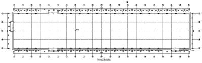 China El CE/BV certificó el almacén/el taller prefabricados de las estructuras del marco de acero en venta