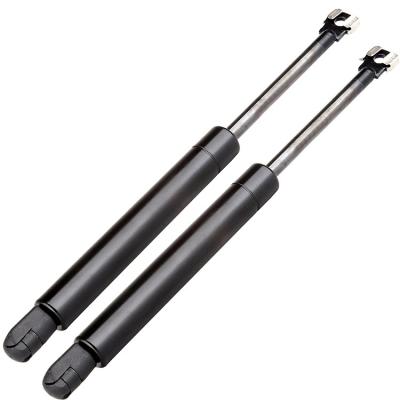 China Cylinder PC007 ISO9001 S G S TS949 Approval Rear Trunk Lift Supports Gas Stay For 1991-2000 Lexus SC400 Fender for sale