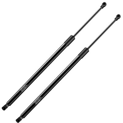 China Janpanese Automotive 1 Pair Rear Tailgate Hatch Struts Lift Support For Nissan Armada 2004-14,2004-2010 Infiniti QX56 for sale