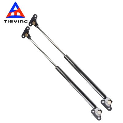 China Automobile Car Tailgate Rear Lift Supports Shock Gas Strut For Toyota Land Cruiser 80 1990-1997 Lexus LX450 1996-1997 for sale