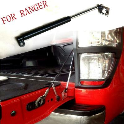 China Cylinder Tailgate Door Assist For Ford Ranger T6 T7 XL PX XLT WILDTRAK 2012-2016 for sale