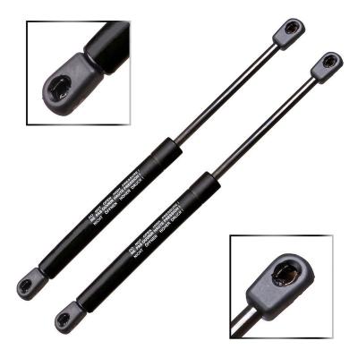 China Automobile Hatchback Auto Lift Supports Struts Shocks Gas Strut For Nissan 280ZX 1979-1983 4807 for sale