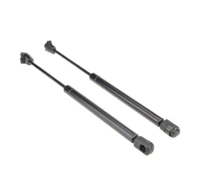 China Automobile Car Part 6303 Front Hood Lift Support Gas Spring For Chrysler 300 Dodge Magnum 2005-2012 for sale