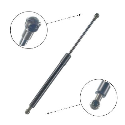 China 43301 Truck Tailgate Assist Shock Absorber For Dodge Ram 1500 2009-2018 Ram 2010-2018 2500/3500 RAM 3500 for sale