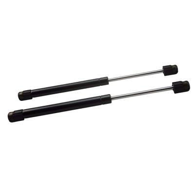 China Automobile Auto Part Tailgate Trunk Lift Support Shock Gas Strut For Dodge 1998-2004 4958 Intrepid for sale