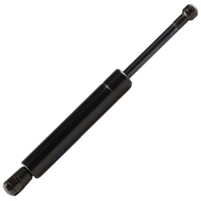 China Automotive Front Hood Lift Supports Shock Strut for Mercedes-Benz W163 W163 ML320 ML350 ML430 ML500 1998-2005 for sale