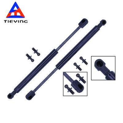 China Auto Replacement Part Front Hood Lift Support For Automobile 6317 Infiniti 1997-2001 Q45 for sale