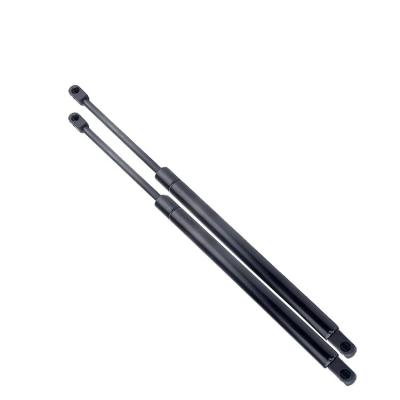 China Automobile Car Rear Tailgate Lift Supports Struts Shocks Damper 4363 For Saturn Vue 2002-2007 for sale