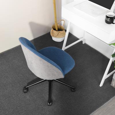 China US CURRENT modern rotation design - family office task chair, suitable for living room, bedroom, office and apartment for sale