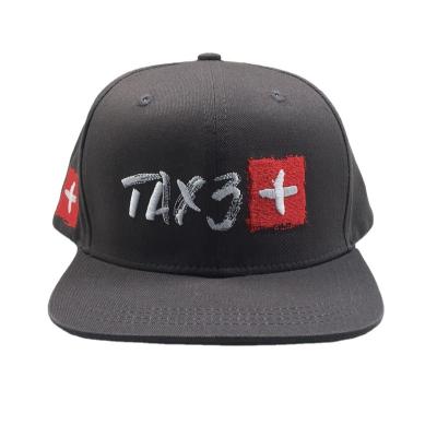 China Baseball JOINT Wholesale Snapback Caps Sports Hats Back Cap Professional Customized for sale