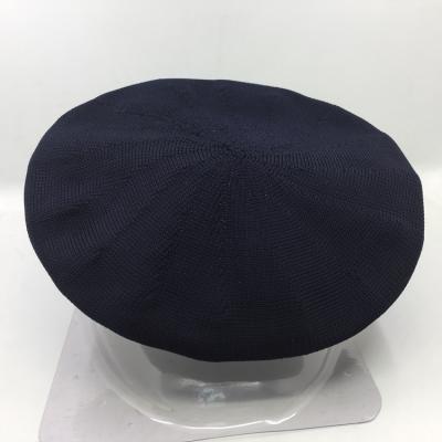 China Cheap Safety Mesh Character Beret For Sale for sale