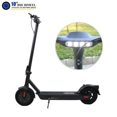 China Dropshipping 10 inch unisex wheel drop small MOQ fast delivery fast shipping hub motor scooter for sale