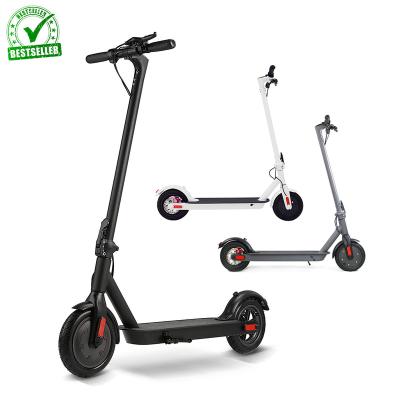 China Aluminum alloy 6 OH 8.5 inch elektrischer electric elektrische cheap price xiaomi foldable scooter for sale