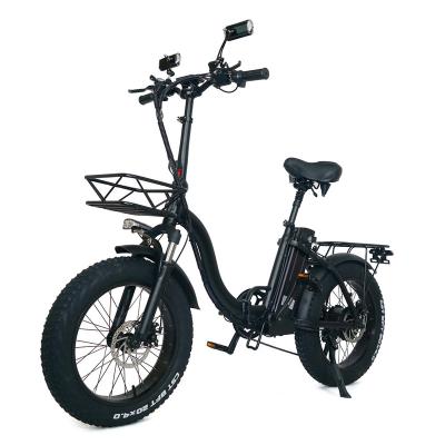 China Aluminum Alloy CE EN15194 Approved 36V 350W 500W 750W 1000W Motor Long Range For Men's Electric Bicycle for sale