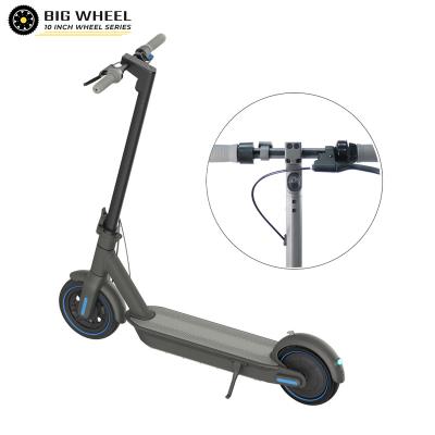 China US market unisex UK Netherlands ODM Germany ABE eKFV regulatory e amplified rev electric scooter for sale