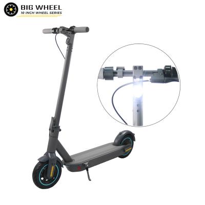 China 15 20 25 30 40 50 60 Kilometer Long Range Motor Powered Scooter Two Wheel Unisex Electric Balance Hoverboard for sale