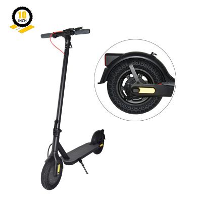 China Factory Product China Factory Product Shenzhen Original Summer Shenzhen e City Cocos Electric Scooter for sale