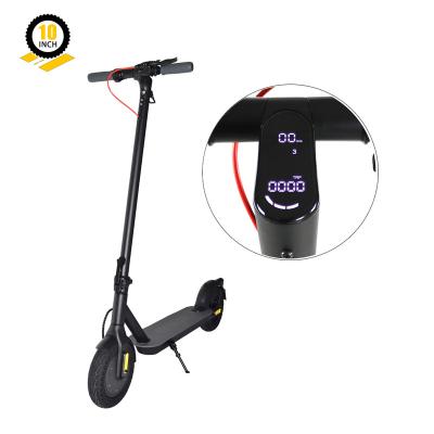 China Unisex adult accessories age 2 girls light up electric bike basket e scooter wheel kids e-scooter for sale