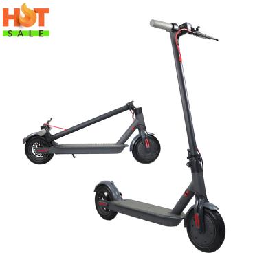 China Unisex Black Friday deals 2021 decals d bird grips plug e-scooter kids electric mobility scooter for sale