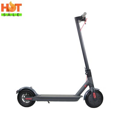 China 700 750cc e scooter girl 70 boy boys unisex hamburg tires lane cheap electric motor hover board ny for sale