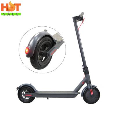 China Hoorn T1 Unisex Ede Pink Used Urban Dictionary Under 50cc U E Roller Scooter Carbon Fiber Electric E-Scooter for sale