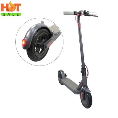 China Unisex Skootteri Skuter Lambreta Skoter Mobilet e moped the big electric scooter e-scooter for adults for sale