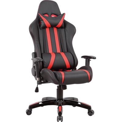 China Modern Executive Chair Gaming Chair Office Chair for sale