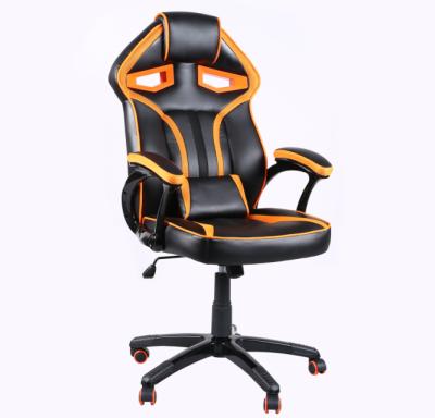 China Executive Chair PC Computer Gaming Racing Office Chair for sale