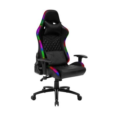 China Other Spielstuhl-computer Schwarzer Spielstuhl G nstiger Bazhou game ChairChair OfficeRacingRocker gamer-Stuhlcomputer. for sale