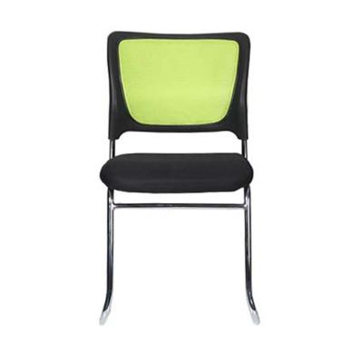 China Comfortable Cheap Mesh Staff Chair Ergo Computer Office Computer Chair Office Chair for sale