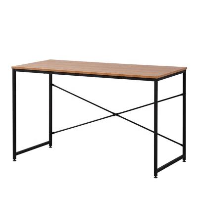 China Adjustable Computer Table Computer Desk Gaming Desk Computer Desk Home (Height) for sale