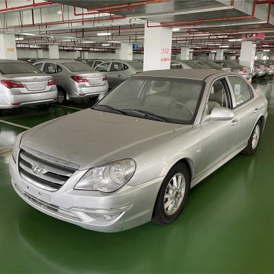 China No Used Hyundal Japan Cheap Used Car Car For Sale for sale