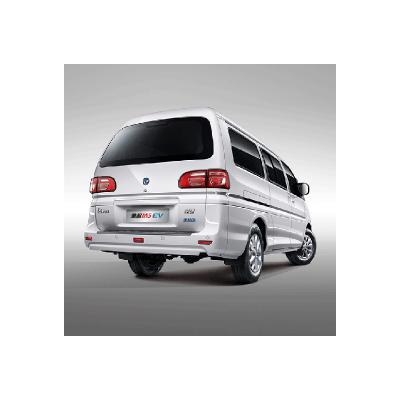 China Leather For Dongfeng Fengxing New Lingzhi M5 Vehicle With Mini Cargo Van For Sale for sale