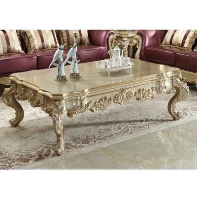 China AJJ FM87 Italian Coffee Table Furniture Italian Coffee Designer Gold Coffee Table Eco-friendly Side Tables for sale