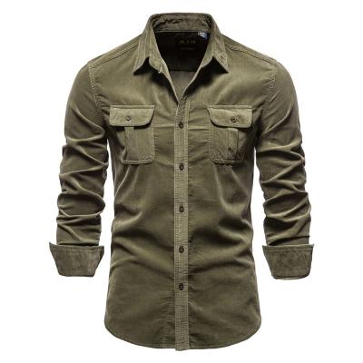 China 2021 Winter Casual Outdoor Cotton Sweatshirt QUICK DRY Warm Mens Coats Military Jacket For Man for sale