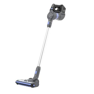 China Hotel Assets Using Low Price Portable Commercial Carpet Vacuum Cleaner for sale