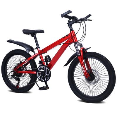 China Aluminum Alloy Low Price Bikes For Kids Bike Prices Children Aged 8 Years for sale