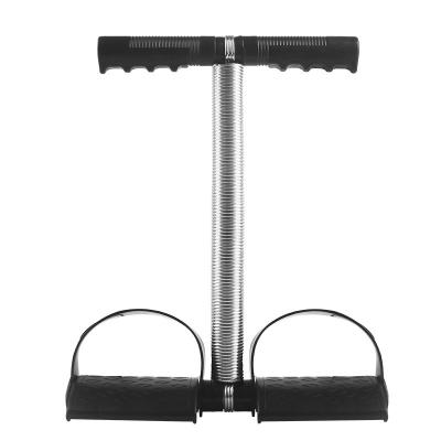 China Bodybuilding Fitness Spring Pedal Puller Fitness Equipment Hot Selling High Quality Bodybuilding for sale