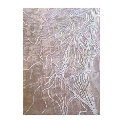 China Reversible Rug from 3d Shaggy Personality Design Luxury Handmade for sale