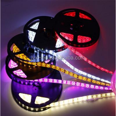 China Hot 2020 theme park led strip lights news price in india led strip neon flexible micro led strip for sale