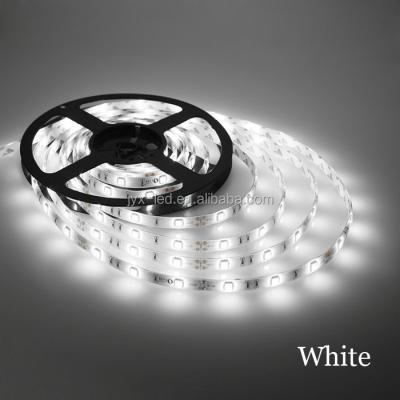 China Office China Best Price 5050 RGB Led Strip Light 5050 Led Strip Lights 5050 Led Strip Light Smart Phone App Control for sale