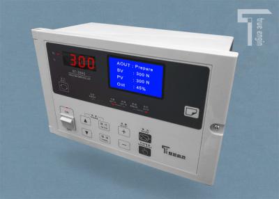 중국 긴장 Loadcells ST-3600 magentic 분말 관제사를 가진 자동 긴장 관제사 의견 2 권선 통제 판매용