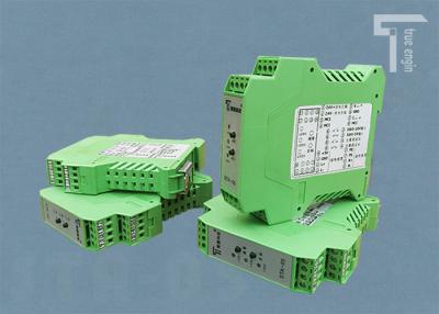 Cina Piccola dimensione dell'amplificatore dell'estensimetro del trasduttore di tensione per controllo di tensione delle cellule di carico di tensione in vendita