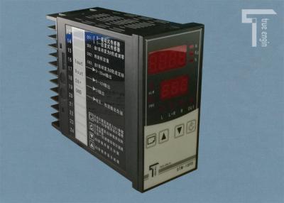 China Messdose-Meter-Spannkraft-Zelle DCs 24V automatische für Trennsäge wahres Engin zu verkaufen