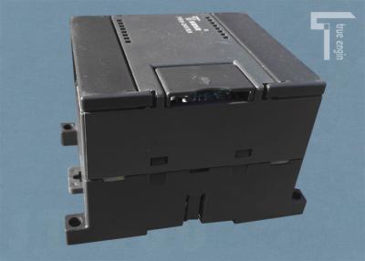 China PLC Case 4A Constant Current Power Supply For Magnetic Powder Higher Precision for sale