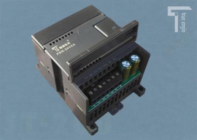 China Particle Clutch Constant Voltage Power Supply DC 24V for Manual Tension Control for sale