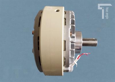 China Single Axis Tension Control Brake 12NM 1.2 KG For Packing Machine ISO9001 Listed for sale