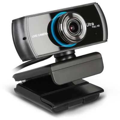 China New ! 1080p webcam video conference camera MS-301 for sale