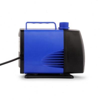 China Viable Hot Selling Water Filter Submersible Pump For Aquarium Small for sale